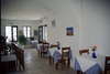 Enplo Hotel 